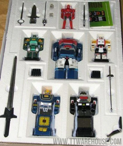 Product image 4