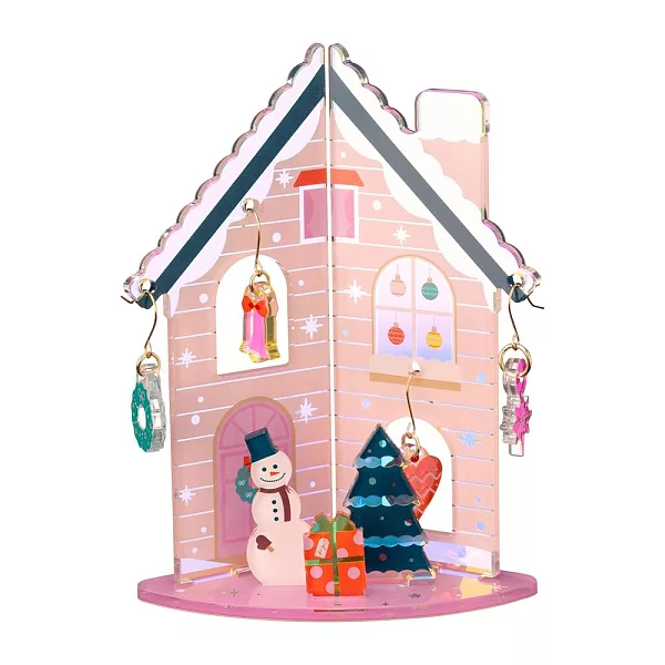 Product image 39