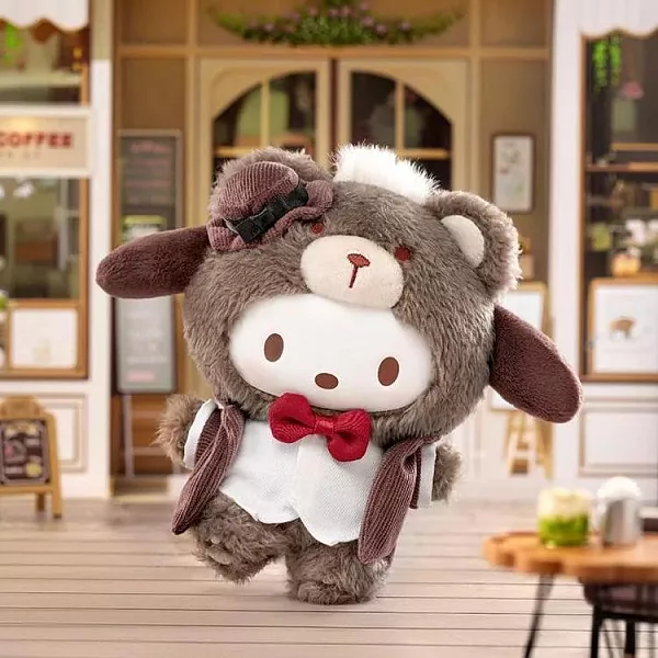 Product image 41