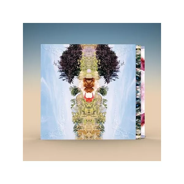 Product image 44