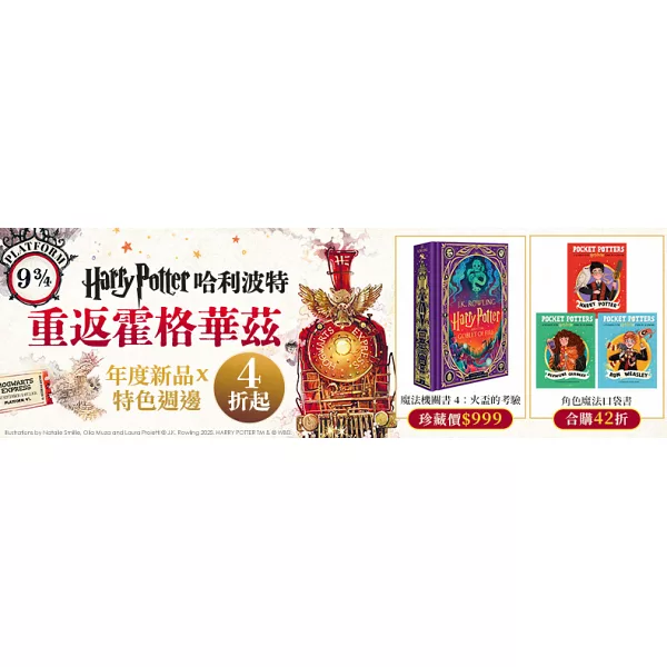 Product image 80
