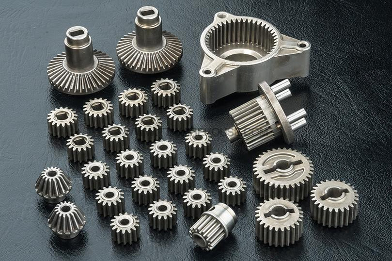 Product image 7