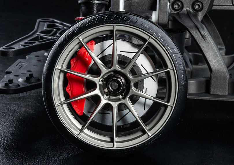 Product image 16